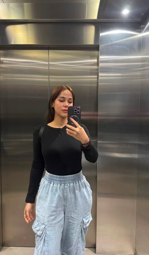 I’m available for Incall,Outcall,Car Dates 100% ✨ +1 (985) 316-8126 “hann_373”
