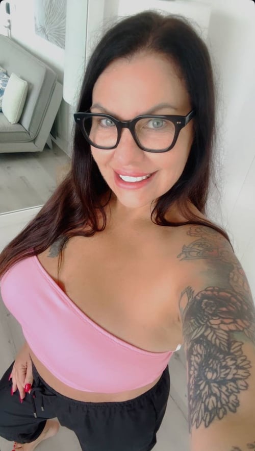 I'M NATASHA ACTIVE 24/7 FOR SEX AND FULL BODY MASSAGE🥰CAR DATE🍆 GFE😋🍆 FACETIME FUN🍆😋🍆 TEXT