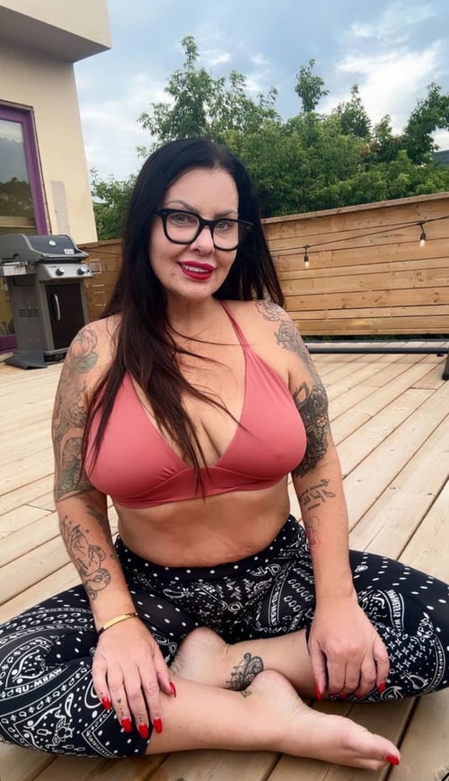 I'M NATASHA ACTIVE 24/7 FOR SEX AND FULL BODY MASSAGE๐ฅฐCAR DATE๐ GFE๐๐ FACETIME FUN๐