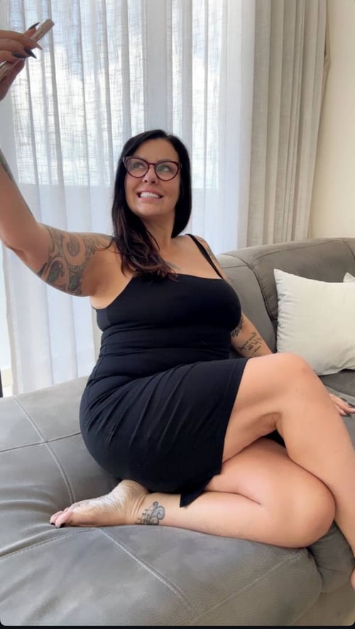 I'M NATASHA ACTIVE 24/7 FOR SEX AND FULL BODY MASSAGE🥰CAR DATE🍆 GFE😋🍆 FACETIME FUN🍆