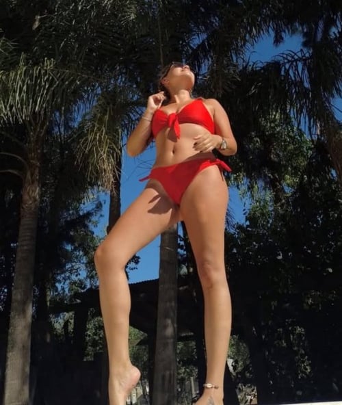 Ardientes y llenas de pasión 646 5662992