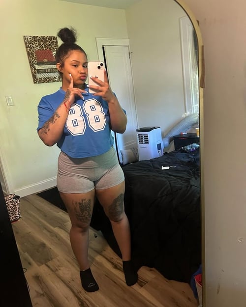 I AM DOWN FOR ALL KIND OF FUN… HIT ME UP FOR FULL SATISFACTION AT NO LIMIT… BOTH INCAL AND OUTCAL SE