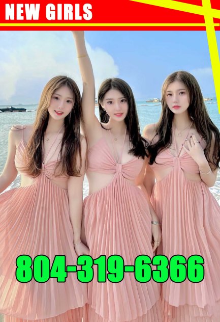 🍎🍎804-319-6366✨NEW SEXY GIRL🧿🧿SUPERB SERVICE🍎✨NICE BODY🧿🧿SOFT SKIN🍎✨Enjoy Your Day🧿🧿CLEAN ROOM🍎✨🍎✨🍎