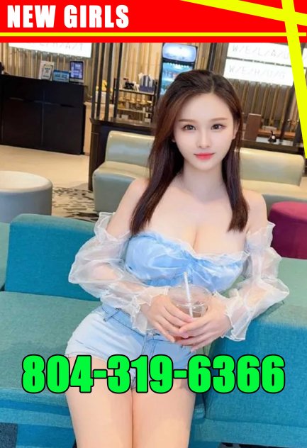 🍎🍎804-319-6366✨NEW SEXY GIRL🧿🧿SUPERB SERVICE🍎✨NICE BODY🧿🧿SOFT SKIN🍎✨Enjoy Your Day🧿🧿CLEAN ROOM🍎✨🍎✨🍎