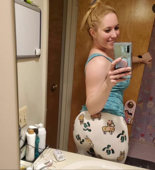 DOWN TO HOOK-UP? ANYTHING FUN? HMU (906) 367-0263 SNAPCHAT: funtime10