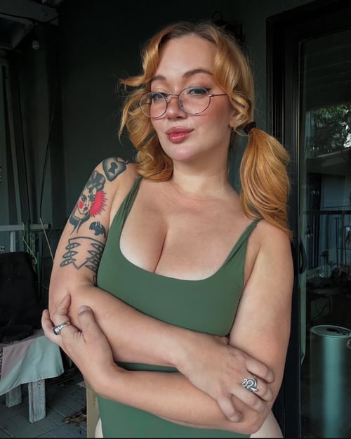 +19137037420 I’m female escort available for hookup outcall and Incall and I sell my hot nudes and