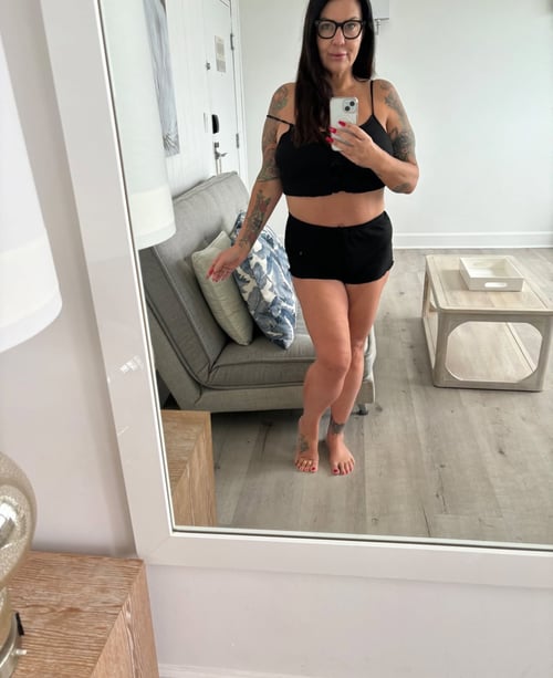 I'M NATASHA ACTIVE 24/7 FOR SEX AND FULL BODY MASSAGE🥰CAR DATE🍆 GFE😋🍆 FACETIME FUN🍆😋🍆 TEXT