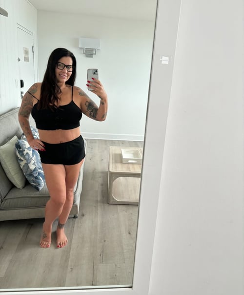 I'M NATASHA ACTIVE 24/7 FOR SEX AND FULL BODY MASSAGE🥰CAR DATE🍆 GFE😋🍆 FACETIME FUN🍆😋🍆 TEXT