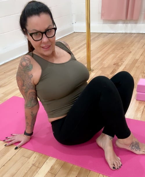 I'M NATASHA ACTIVE 24/7 FOR SEX AND FULL BODY MASSAGE🥰CAR DATE🍆 GFE😋🍆 FACETIME FUN🍆