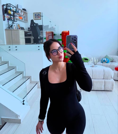I’m available for Incall,Outcall,Car Dates 100% ✨ +1 (985) 316-8126 “hann_373”