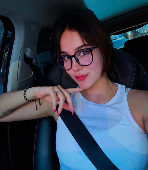 I’m available for Incall,Outcall,Car Dates 100% ✨ +1 (985) 316-8126 “hann_373”