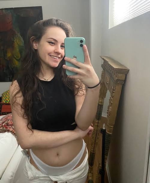 +19732201641‬ I’m available for hookup Sex ❤️ 💕