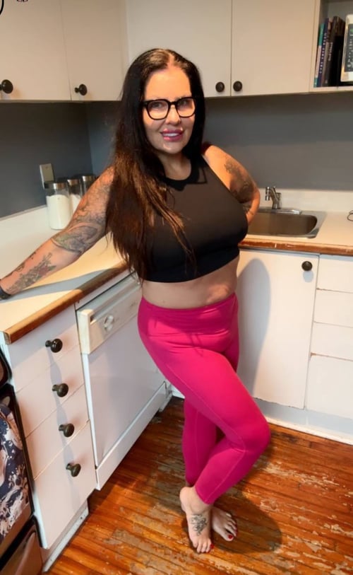 I'M NATASHA ACTIVE 24/7 FOR SEX AND FULL BODY MASSAGE🥰CAR DATE🍆 GFE😋🍆 FACETIME FUN🍆😋🍆 TEXT/