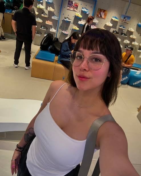 I’m available for Incall,Outcall,Car Dates 100% ✨ +1 (985) 316-8126 “hann_373”