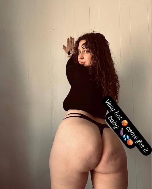 IโM AVAILABLE FOR HOOKUP๐ฅ๐ฅต FULL SERVICE WITH NO RESTRICTION ๐ฆVERY ROMANTIC