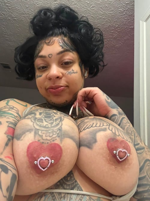 Iโm available for hookup also Iโm down to have fun ๐๐ญ๐๐ +1 (657) 615 5210