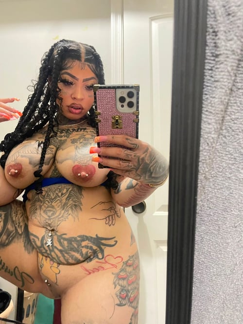 VERIFIED ✅ AVAILABLE NOW FOR FUN AND HOOKUP SERVICES 🥰🍑🍆 🍭🍑🍆 +1 (657) 615-5210