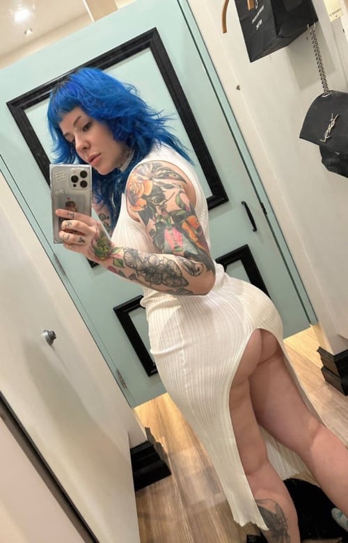 Meet&fuck