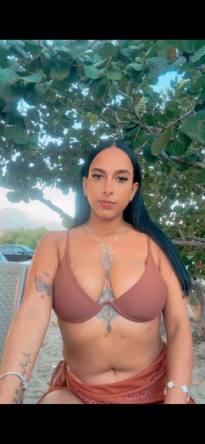 🥰🥰 Hey Daddy Im Ready For you Pay cash Full Services