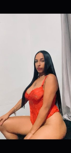 🥰🥰 Hey Daddy Im Ready For you Pay cash Full Services