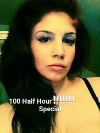 stâcėý's ...Puerto Rican. ....Pretty Face✔...Super Soft Curves?....N