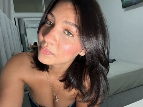 Pay cash baby Ready for fuck 😋😋😋