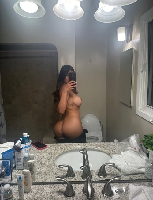 💜PAYMENT 💜IN💜PERSON💜ON💜ARRIVAL💜NO❌DEPOSIT💜FACE2FACE💜3HOLESFUCK💯CLEAN💜