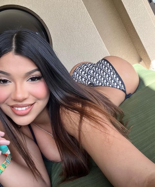 💜PAYMENT 💜IN💜PERSON💜ON💜ARRIVAL💜NO❌DEPOSIT💜FACE2FACE💜3HOLESFUCK💯CLEAN💜