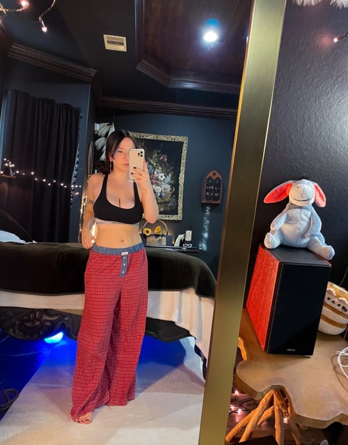 Asian-Girlfriend Experience💕 Clean, Classy, your Perfect Escape Awaits!💞💞