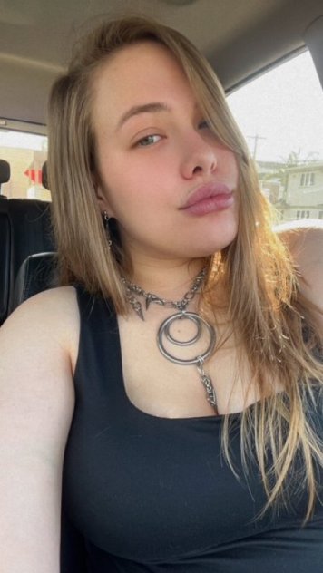 NOW INCALL, and OUTCALL 24/7 _ FT show or i content sell
