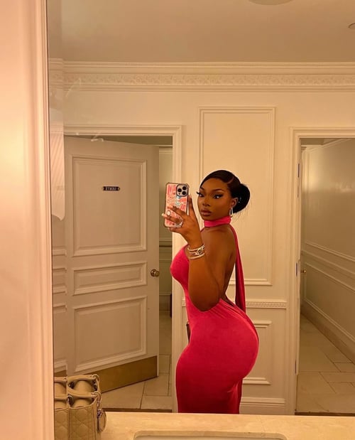 IN TOWN FOR MEMORIAL DAY WEEKEND 🍫🥰