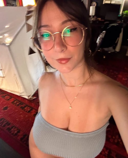 โจSAFE๐ ๐ฏLEGITโจ๐SKILLED๐๐๐EXOTIC๐ฆ๏ฟฝ Text me xx +1(860)271-6312