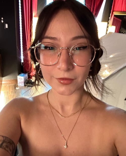 โจSAFE๐ ๐ฏLEGITโจ๐SKILLED๐๐๐EXOTIC๐ฆ๏ฟฝ Text me xx +1(860)271-6312