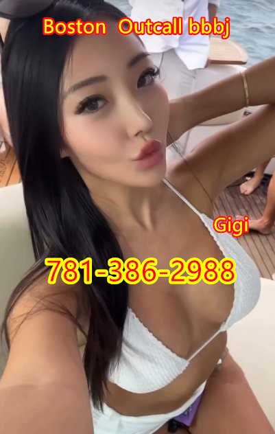 Boston Outcall Anywhere❎♋781-386-2988♋❎CHARMING SEXY GIRL❎♋❤♋❎