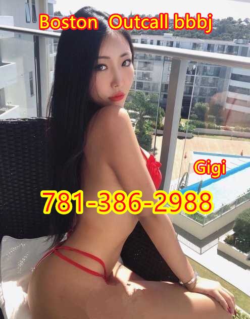 Boston Outcall Anywhere❎♋781-386-2988♋❎CHARMING SEXY GIRL❎♋❤♋❎