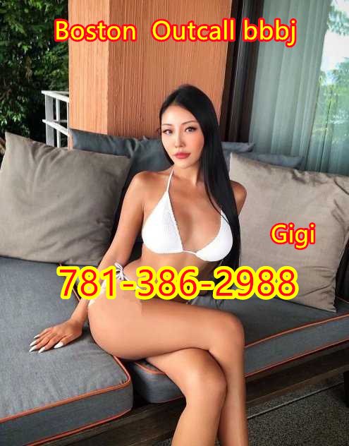 Boston Outcall Anywhere❎♋781-386-2988♋❎CHARMING SEXY GIRL❎♋❤♋❎