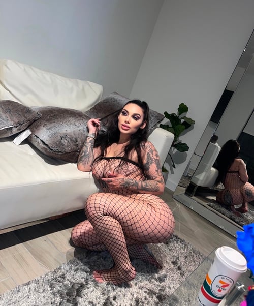 LET ME RELIEVE YOU OFF ANY STRESS WITH HAPPY ENDING CASH 🍑💦💦🍆🍆👅👅