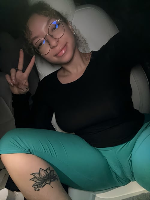 ✅❇️TOP ESCORT✅❇️❤️REWARD-IN-PERSON✅✅❤️+1 (725)404-4647❇️❇️ ✅💦MULTIPLE CUM💦 ✅