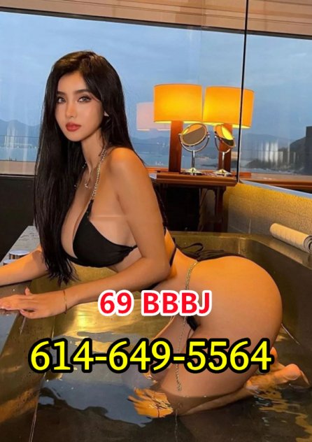 Better Than The Rest☑❤✨First Class☑❤Beauty🍍🍍614-649-5564