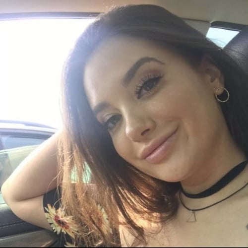 INCALL, OUTCALL, CAR CALL, ANAL, MISSIONARY, FULL BODY MASSAGE, HARDCORE, BLOWJOB, ANAL, BREAST FUCK
