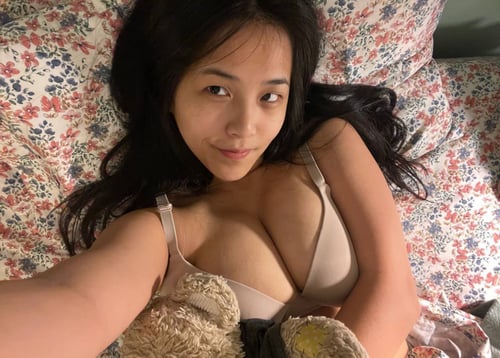 ADD ME ON telegram: @sophiean82 Are you stressed and need Some hot reliever?
