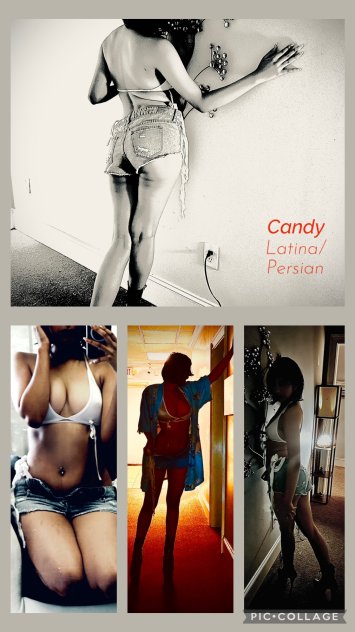 ❤️Let us light up your day❤️