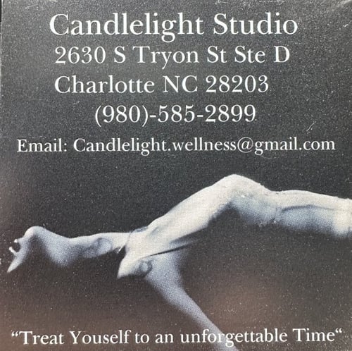 ❤️Let us light up your day❤️