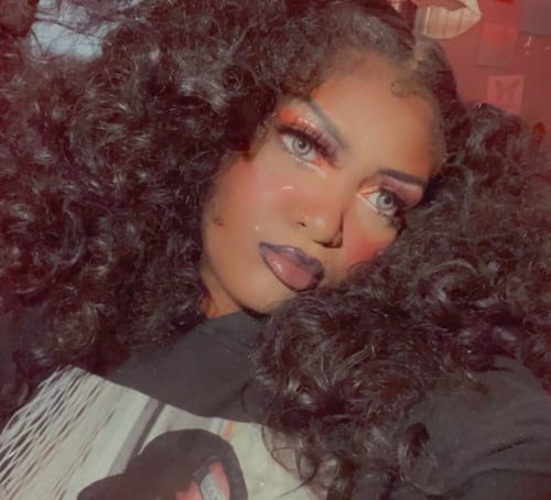 Your Babydoll