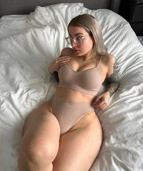💕✨SAFE💕LEGIT✨💞SKILLED🍆😛💙EXOTIC💦TEXT ME🤳(352) 214-9298
