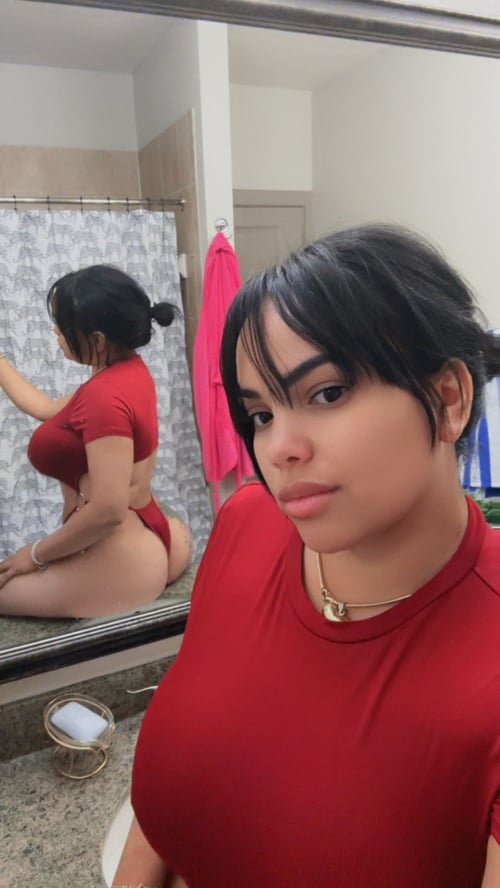 La mujer da vida