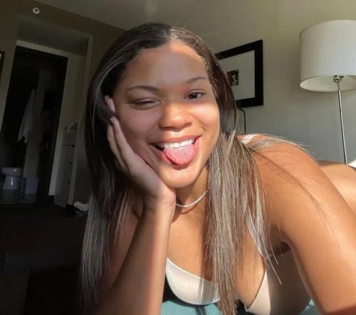 ✅STRICTLY!! PAYMENT IN PERSON✅💦MULTIPLE CUM💦 ✅3 HOLES FUCK💦💦✅ VERIFIED✅✅ 💯PAYMENT IN PERSON✅ ✅