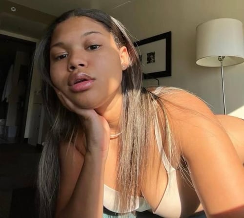 ✅STRICTLY!! PAYMENT IN PERSON✅💦MULTIPLE CUM💦 ✅3 HOLES FUCK💦💦✅ VERIFIED✅✅ 💯PAYMENT IN PERSON✅ ✅