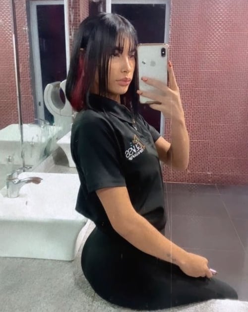 New Available ❤️🍑 Incalls and Outcalls ✔️