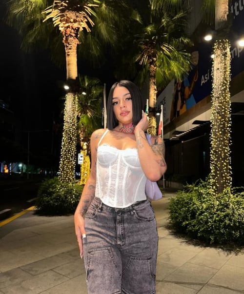 Call me, I'm available 24 hours a day
